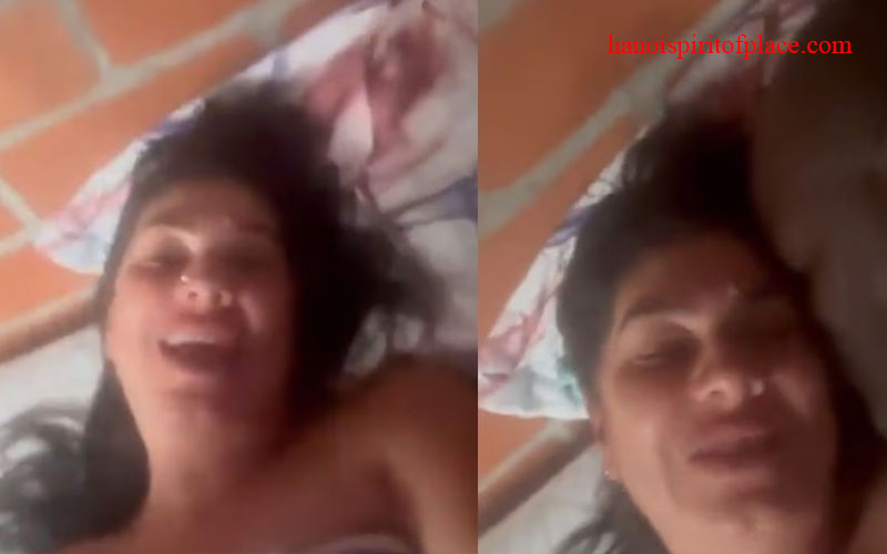 Catalina Maria Jaramillo Agudelo video