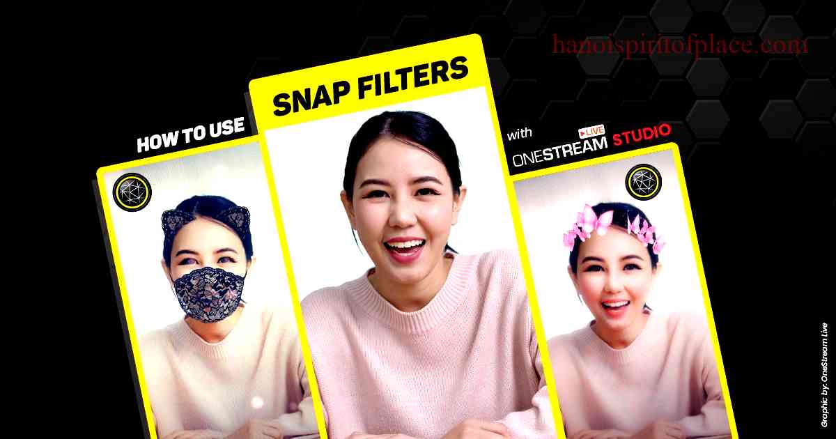 A Comprehensive Guide to Nama Filter IG Viral