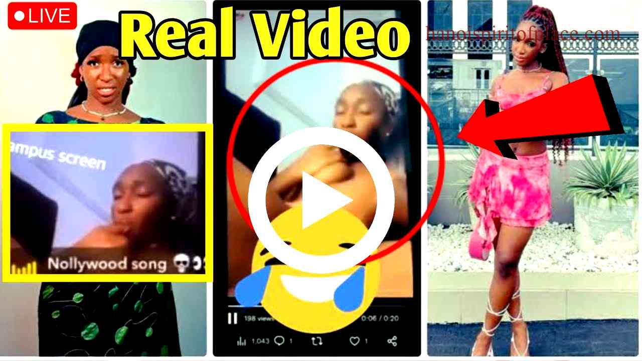 Buga Girl Viral Video – Engaging Delight with This Trending Sensation