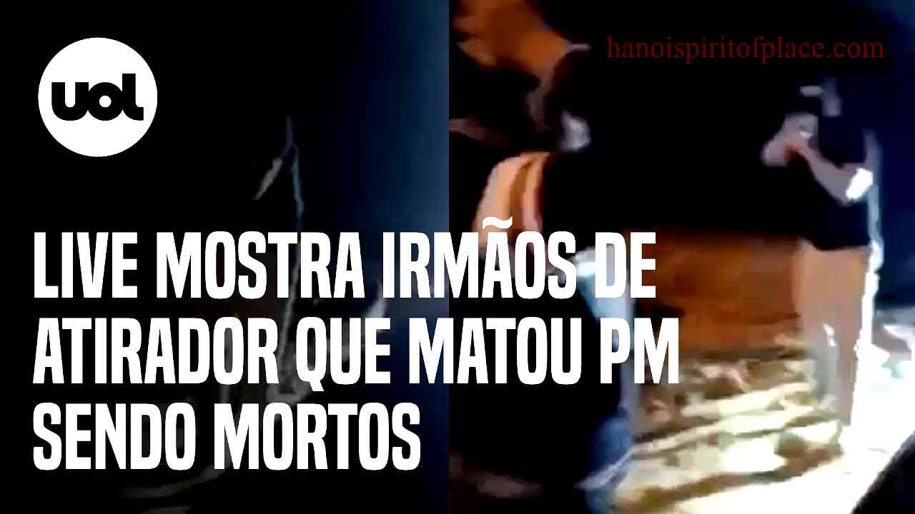 Video da Menina de Pernambuco Polêmico – O Polêmico Caso