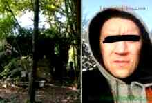 Lithuania Fight Video in Woods: A Shocking Encounter Caught on Camera