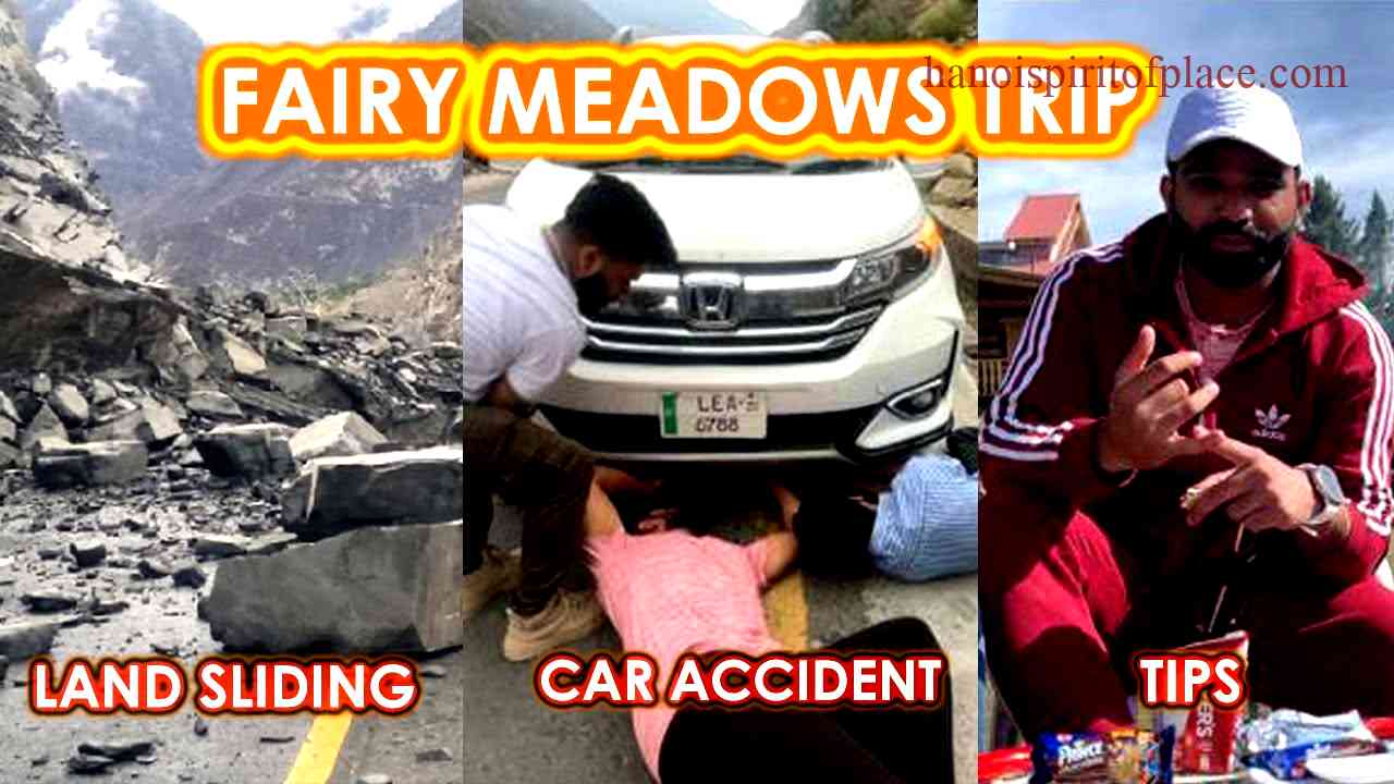 Fairy Meadow Accident Today – Stay Informed about the Latest Incidents