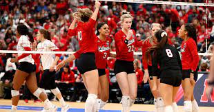 Nebraska Volleyball Leak – Confidential Information