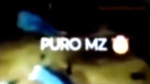 Puro MZ Lagos de Moreno Video – Charismatic Charm