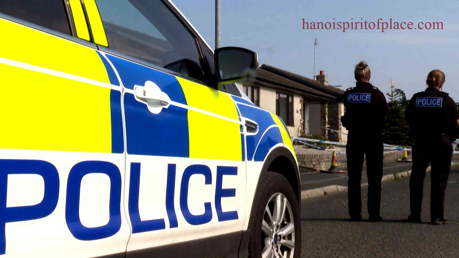 Torpoint Stabbing: Latest Updates and Analysis