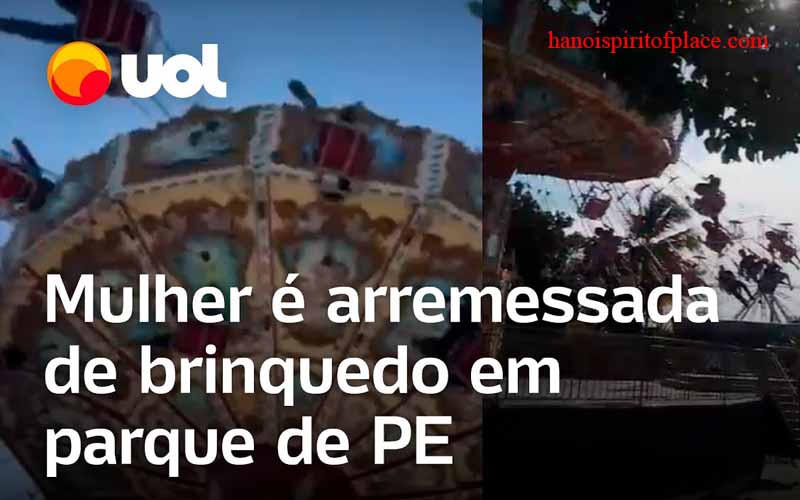 Video Da Menina De Pernambuco Polêmico