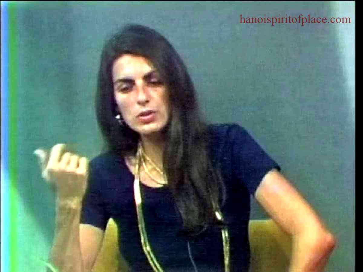 Investigating Christine Chubbuck Death footage