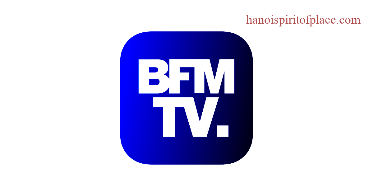 Latest Incident BFM TV – Unveiling the Untold Story & Insights