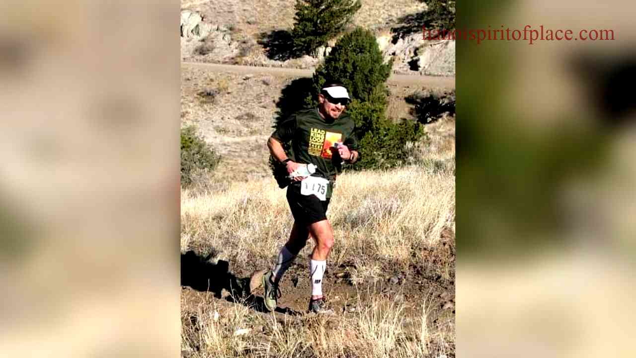 Rocky Mountain National Park Missing Hiker Sparks Search and Rescue Efforts