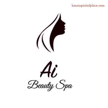 AI Beauty Spa