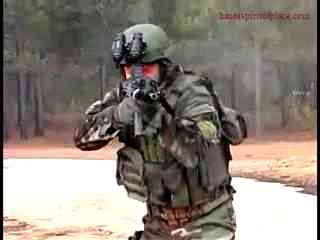 Delta Force Leaked Video – Exclusive Footage Revealed