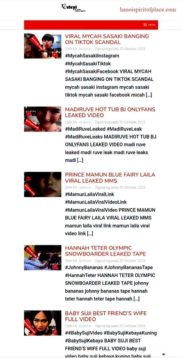 Mamun Laila Viral Video Link – Explore unbelievable footage