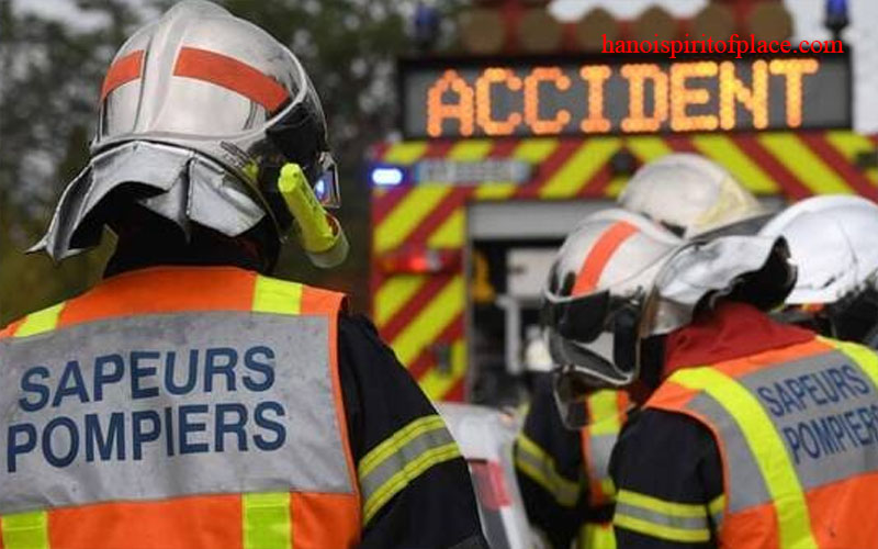 accident Jarnac Champagne