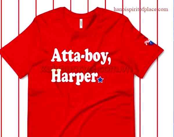 Atta Boy Harper Video Viral Spreading Like Wildfire