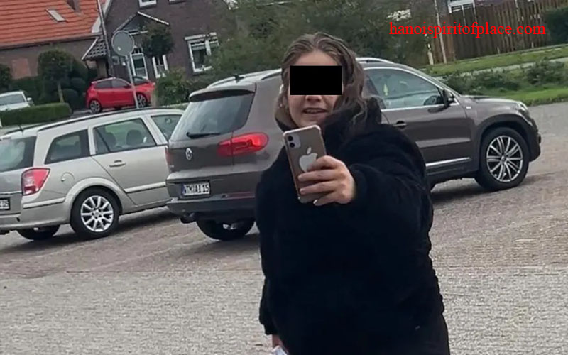 Edeka Wittmund Video – Entdecken Sie das Virale Phänomen