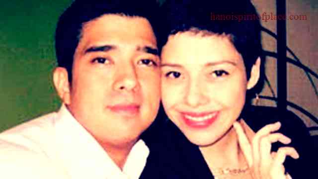 Exploring the Inspiring Journey Wife of Francis Magalona