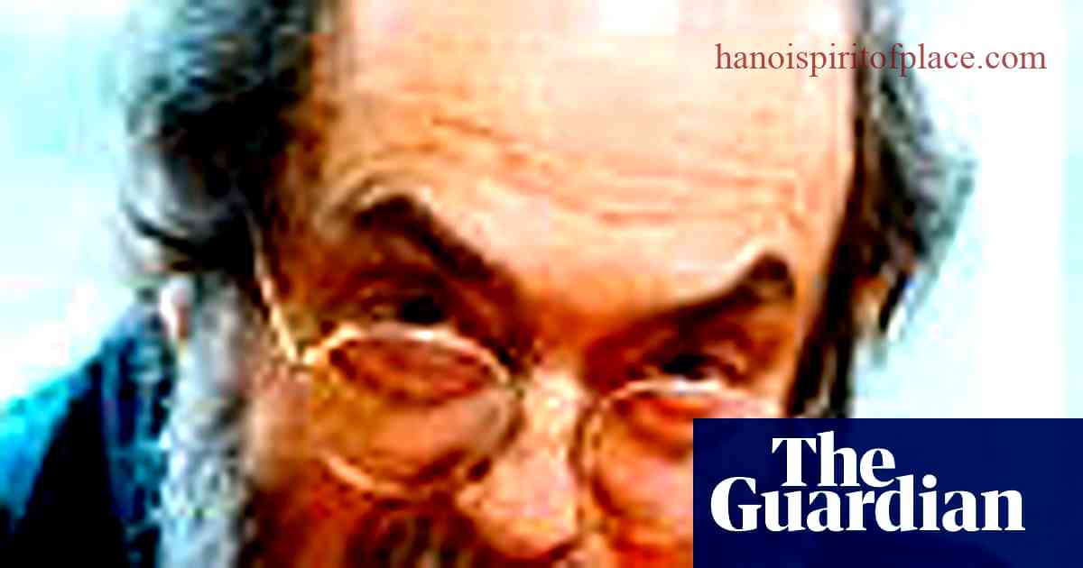 Understanding Stanley Kubrick Cause Of Death