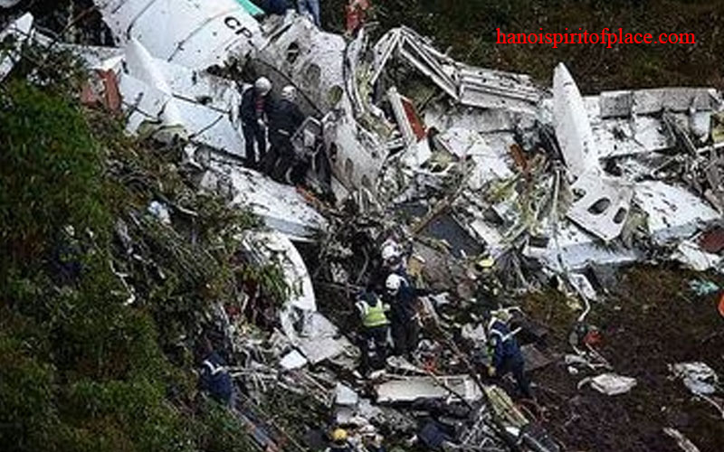 portal do Zacarias Chapecoense