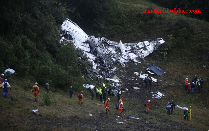 portal do Zacarias Chapecoense