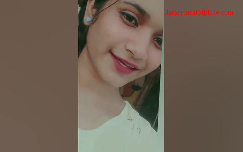 Preet Jatti video viral