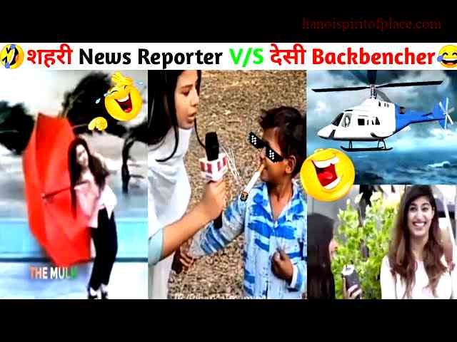 Top 10 Hilarious Back Benchers Viral Video Moments