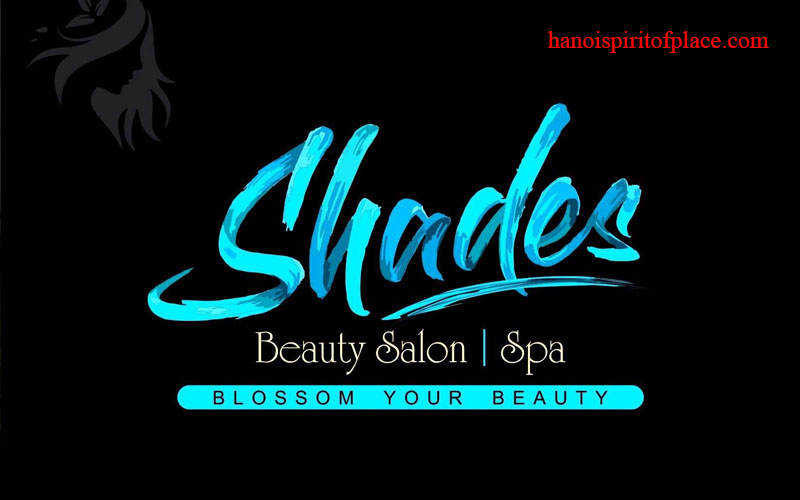 Shades of Beauty Salon and Spa