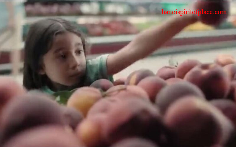 Spot Esselunga Video Originale – Scopri l’Innovazione