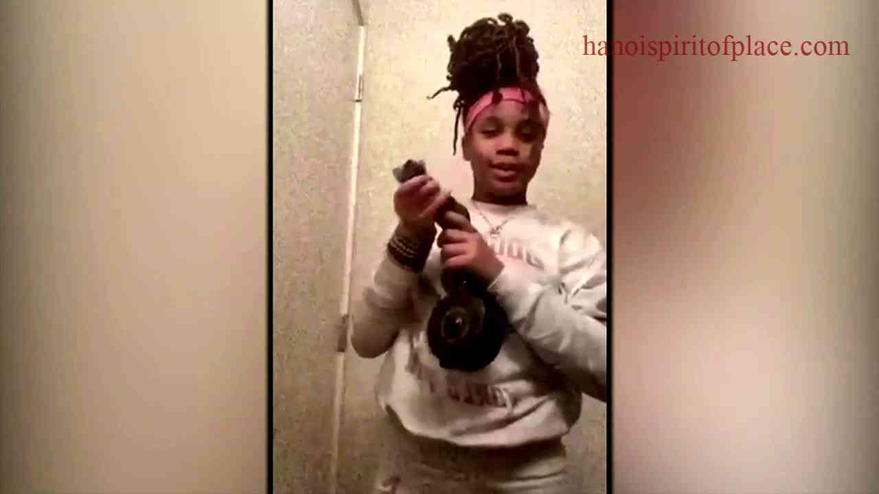 Paris Harvey Video Original Viral Takes the Internet