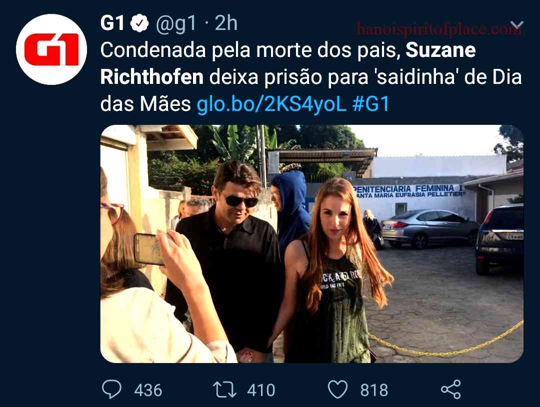 O relacionamento familiar