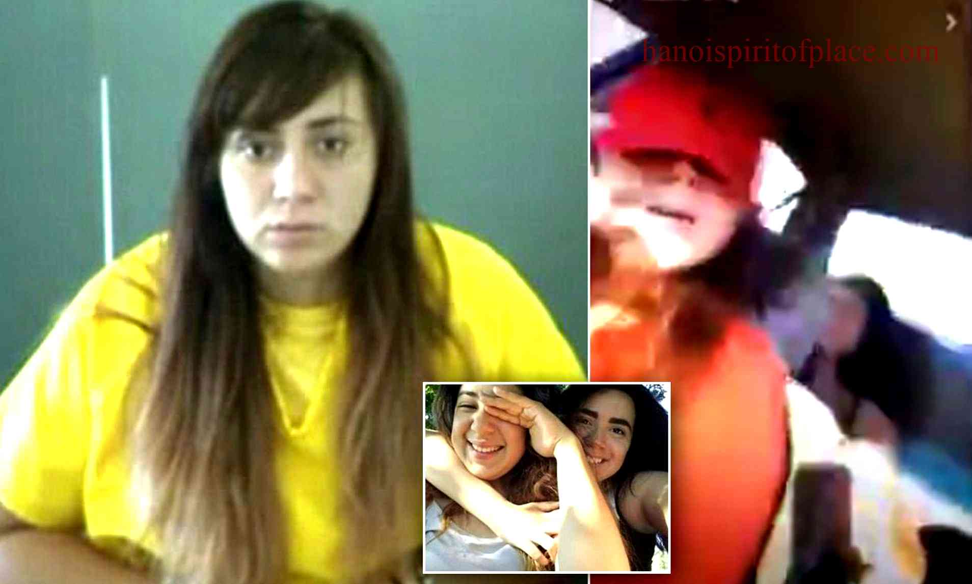 OBDULIA SANCHEZ SISTER Autopsy Reveals Crucial Insights