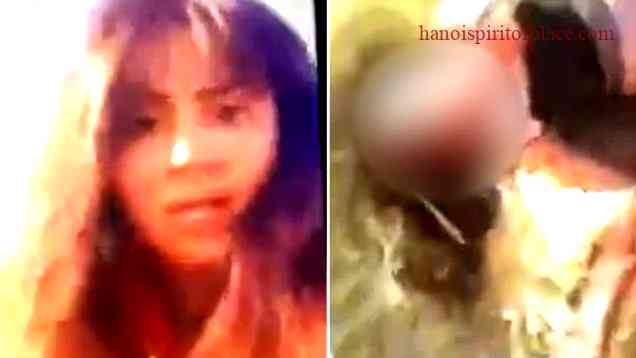 Overview of Obdulia Sanchez's sister's death