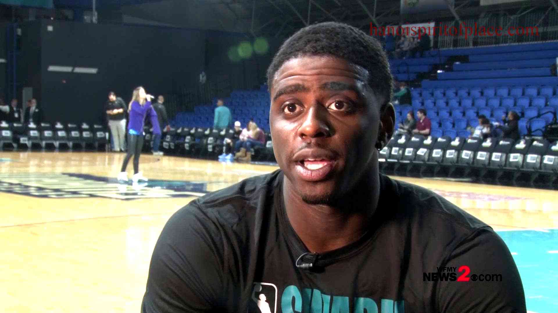 Dwayne Bacon Wife – Unveiling the Personal Life