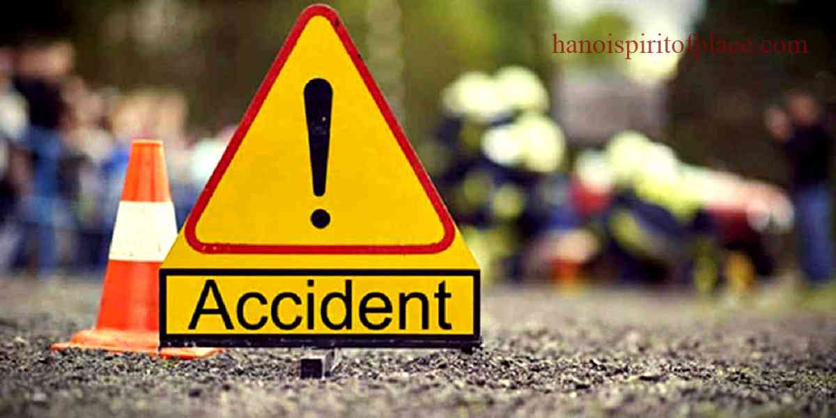 Amy Habib Car Accident – What Happened and How to Seek