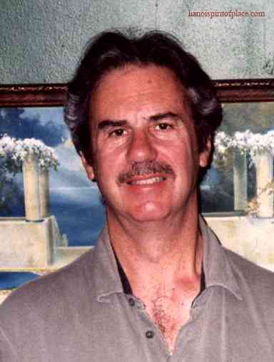 David McKim Obituary in Helena – Remembering a Life Well