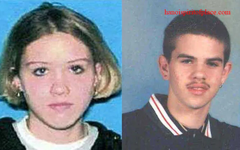 Erin Foster and Jeremy Bechtel Autopsy – Unraveling the Tragic