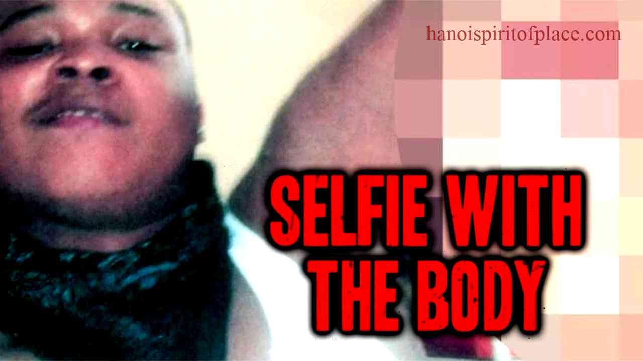 Explore bahsid mclean selfie original photo no blur on twitter