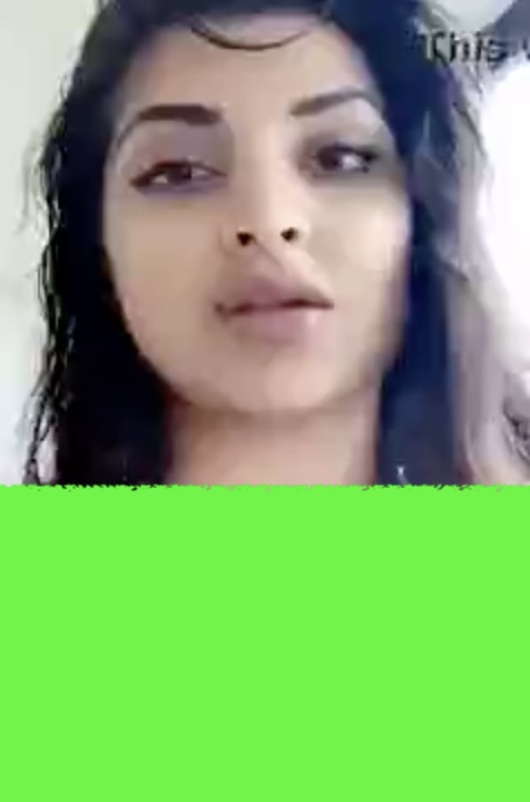 Anveshi Jain Video Leaks Legal and Ethical Implications