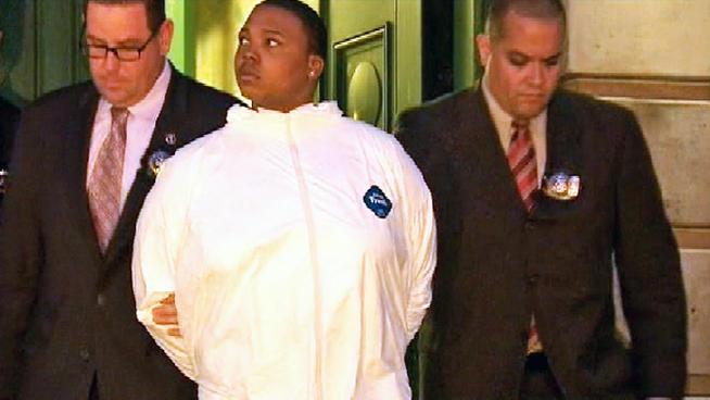 Son Holding His Mom Head No Blur Picture